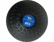 YakimaSport Medicinbal Slam Ball PRO 4kg