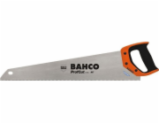 Bahco Pila na izolace 550 mm BAHCO