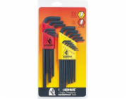 Bondhus SET 12199 + 12137 BO22199 BONDHUS