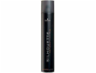Schwarzkopf Silhouette Strong Hold lak na vlasy 300ml