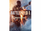EA Digital Illusions/EA DICE Battlefield 1 Ultimate Editi...