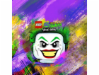 Traveller’s Tales LEGO DC Super-Villains Deluxe edice pro...