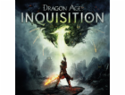 Abacus Dragon Age: Inquisition GOTY edice pro Xbox One - ...