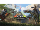 Studio Wildcard ARK: Survival Evolved pro Nintendo Switch...