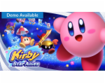 5837078