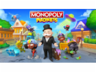 Ubisoft Monopoly Madness pro Nintendo Switch, digitální v...