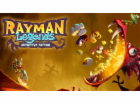 Ubisoft Rayman Legends Definitive Edition pro Nintendo Sw...