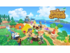 Nintendo Animal Crossing: New Horizons Switch, digitální ...