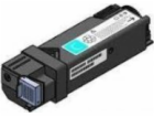 Sharp Toner BPGT30CA azurový originální Sharp BP-30C25 (B...