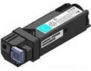 Sharp Toner BPGT30CA azurový originální Sharp BP-30C25 (BPGT30CA)
