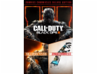 Abacus Call of Duty: Black Ops III - Zombies Chronicles D...