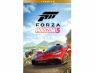 Microsoft Studios Forza Horizon 5 Premium Edition pro Xbo...
