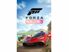 Microsoft Studios Forza Horizon 5 pro Xbox Series X/S, di...