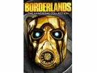 Gearbox Software Borderlands: The Handsome Collection Xbo...