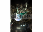 SQUARE ENIX, Eidos Interactive Final Fantasy VII pro Xbox...