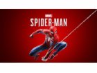 Insomniac Games Marvel's Spider-Man Remastered PS5, digit...