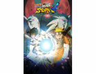 Bandai Namco Games NARUTO SHIPPUDEN: Ultimate Ninja STORM...