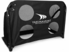 YakimaSport Podložka 180x120 cm pro přesné střely na bran...