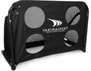 YakimaSport Podložka 180x120 cm pro přesné střely na branku GIZA
