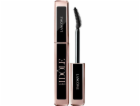 Lancome Řasenka Idole Lash Black 8 ml