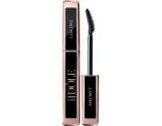 Lancome Řasenka Idole Lash Black 8 ml