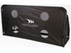 YakimaSport GIZA podložka na přesnost branek 300x155 cm