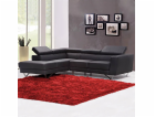 Strado Koberec Shaggy Strado 120x160 BloodyRed do obývací...