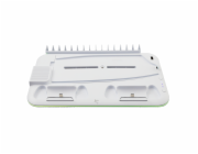 White Shark PS5-DZ504 Kimura-2