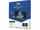 3MK 3MK SilverProtect+ Motorola Razr 40 Ultra / Razr+ 202...