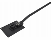 AWTools OHÝBACÍ STROJ AWTOOLS PRO LOŽISKA S TYČÍMI ŘADY 12 MM