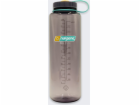 Nalgene Láhev Silo Wide Mouth WM 15 l