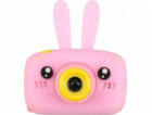 ExtraLink Digitální fotoaparát Dětský fotoaparát ExtraLin...