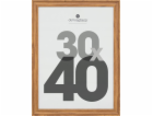 Atmosphera Závěsný fotorámeček Frame MAE, 30 x 40 cm