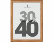 Atmosphera Závěsný fotorámeček Frame MAE, 30 x 40 cm
