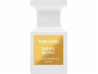 Tom Ford TOM FORD SOLEIL BLANC (W/M) EDP/S 30ML