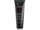 Collistar COLLISTAR MEN SHAVE CLENSING SCRUB 100ML