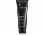 Collistar COLLISTAR MEN SHAVE CLENSING SCRUB 100ML