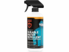 Gear Aid GearAid Revivex Trvanlivý voděodolný přípravek 5...