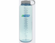 Nalgene Láhev na vodu Silo Seafoam Sustain s širokým hrdlem 1,5 l
