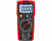 Uni-T Multimetr UT89X
