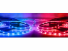 ECOLIGHT2 LED pásek Eco Light EC79367 LED pásek 72W 14,4W...