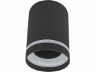 ECOLIGHT2 Eco Light EC79974 bodové stropní svítidlo 1x35W...