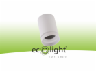 ECOLIGHT2 Eco Light EC79975 bodové stropní svítidlo 1x35W...