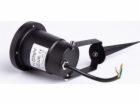 ECOLIGHT2 Eco Light EC79018 venkovní bodové světlo 1x35W ...
