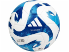 Adidas Fotbalový míč Tiro League Thermally Bonded bílo-mo...