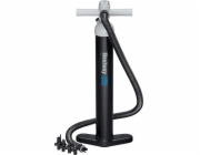 Bestway Pump Bestway AIR Hammer 62227
