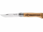 Opinel Opinel Nůž Animalia Deer 08