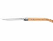 Opinel Nůž Opinel Slim Beech 15