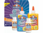 Elmers Sada pro kutily Elmers Farbwechselndes