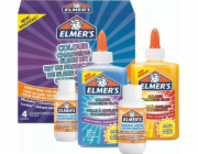 Elmers Sada pro kutily Elmers Farbwechselndes